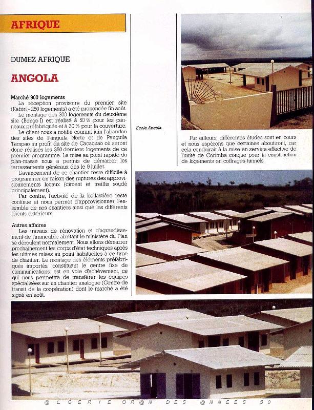 DUMEZ- 1984- 08.jpg